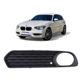 Grade Moldura Milha Bmw