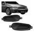 Grade Moldura Milha Escort 1997 1998 1999 2001 2002 Sem Furo