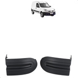 Grade Moldura Neblina Kangoo