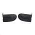 Grade Moldura Neblina Kangoo 2012 2013 2014
