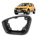 Grade Moldura Retrovisor Le