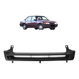 Grade Monza Tubarao 1991