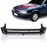 Grade Monza Tubarao 1991
