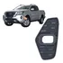 Grade Neblina Esquerda Nissan Frontier Prox4 2023