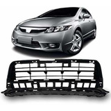 Grade New Civic 2009