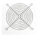 Grade P micro Ventilador