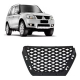 Grade Pajero Tr4 Mitsubishi