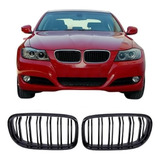 Grade Para Bmw E90