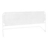 Grade Para Cama Luxo