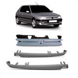 Grade Para Peugeot 306