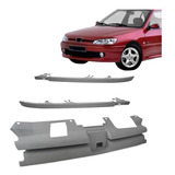 Grade Para Peugeot 306