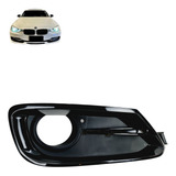 Grade Parachoque Bmw 320