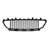 Grade Parachoque Bmw 320i