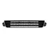Grade Parachoque Central Gol Saveiro Voyage G5 Friso Cromado