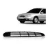 Grade Parachoque Dianteiro Mondeo 97 98 99 2000 Central