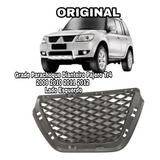 Grade Parachoque Dianteiro Pajero