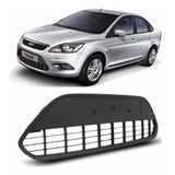 Grade Parachoque Ford Focus