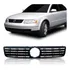 Grade Passat Variant Alemao 19997 1998 1998 2000 1a Linha