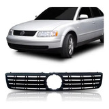 Grade Passat Variant Alemao