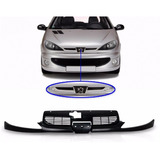 Grade Peugeot 206 1999