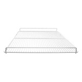 Grade Prateleira 54x45 3