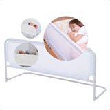Grade Protecao Cama Box