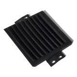 Grade Proteção Cooler Beam 200 5r