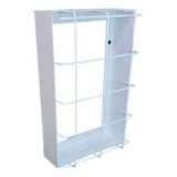 Grade Protetor De Interfone
