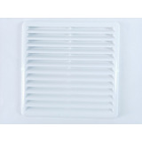 Grade Quadrada 19cm Ventilacao