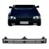 Grade Radiador Apollo 1990 1991 1992 Preto