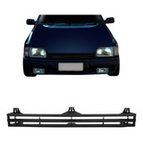 Grade Radiador Apollo 1990 1991 1992 Preto
