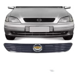 Grade Radiador Astra 1998