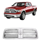 Grade Radiador Dodge Dakota