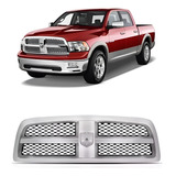 Grade Radiador Dodge Dakota