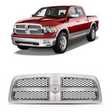 Grade Radiador Dodge Dakota
