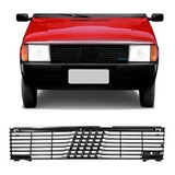 Grade Radiador Fiat Uno