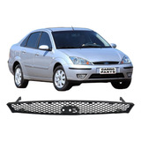 Grade Radiador Ford Focus