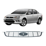 Grade Radiador Ford Focus