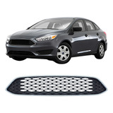 Grade Radiador Ford Focus