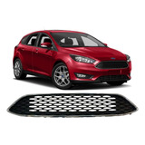 Grade Radiador Ford Focus