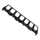 Grade Radiador Para Jeep