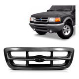 Grade Radiador Ranger 4x2