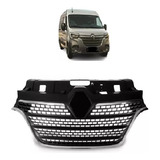 Grade Radiador Renault Master