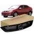 Grade Radiador Ss Opel Black Piano Astra 2005 93343977