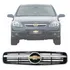 Grade Radiador Vectra 2006 2007 2008 2009 Com Emblema