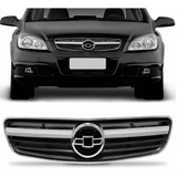 Grade Radiador Vectra 2006
