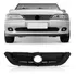 Grade Radiador Vectra Tuning 97 98 99 00 01 02 03 2004 2005