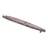 Grade Silencioso Escape Alto St70 18361-098-672 Paralelo