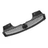 Grade Superior Ford Fiesta 2003 2004 2005 2006 2007 Preta
