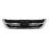 Grade Superior Honda Crv 2010 2011 2012 Com Friso Cromado